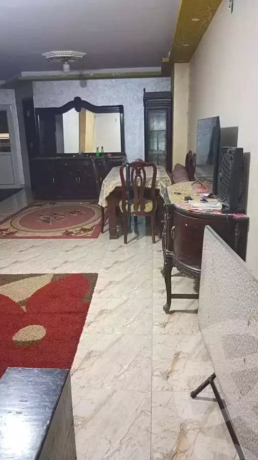 https://aqarmap.com.eg/en/listing/7276535-for-rent-cairo-ain-shams-6-october-st