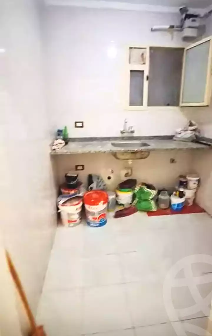 https://aqarmap.com.eg/ar/listing/7276542-for-sale-alexandria-sydy-bshr-sydy-bshr-bhry