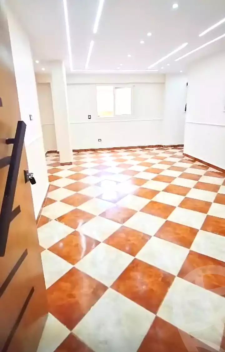 https://aqarmap.com.eg/ar/listing/7276542-for-sale-alexandria-sydy-bshr-sydy-bshr-bhry