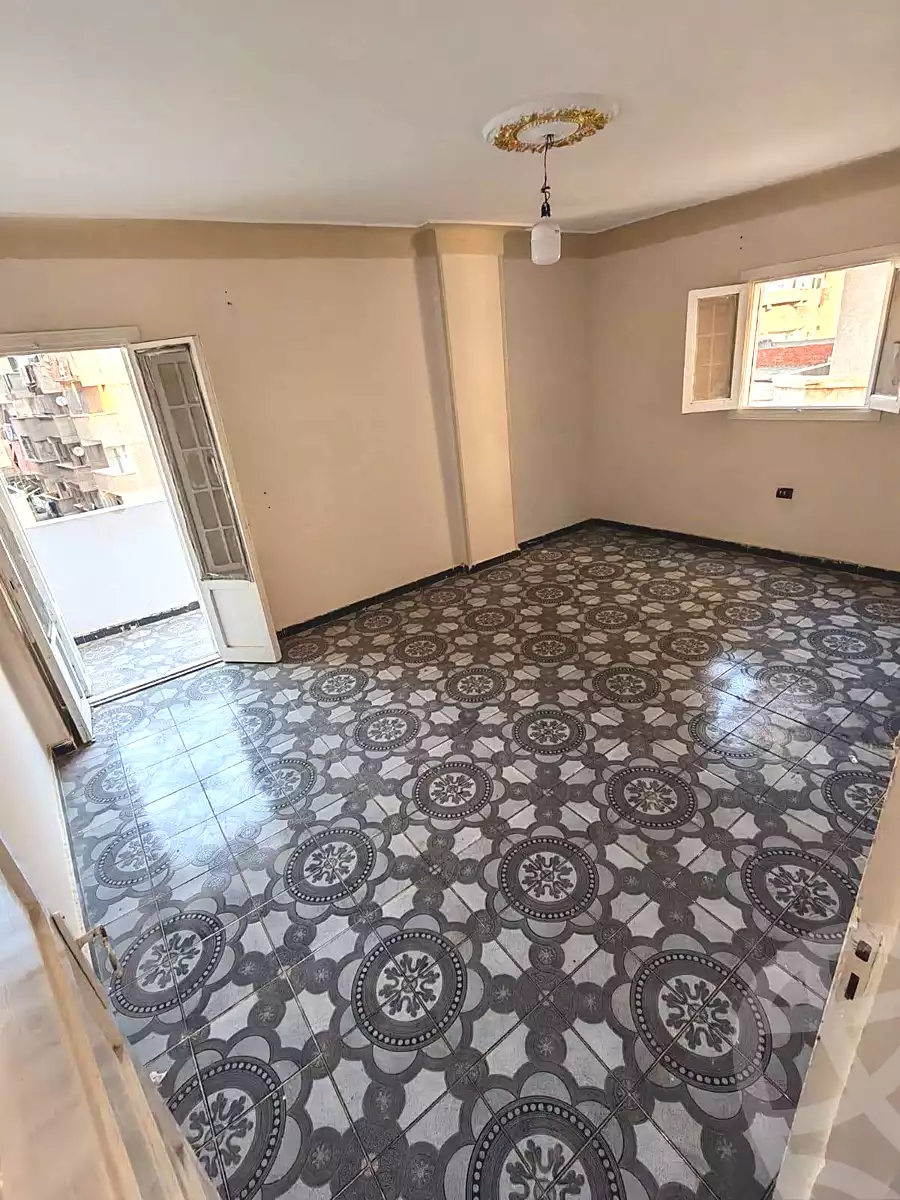 https://aqarmap.com.eg/en/listing/7276540-for-sale-alexandria-al-agamy-el-hanouvel