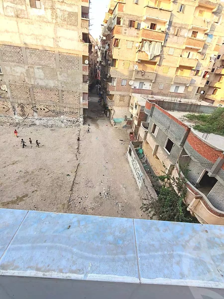 https://aqarmap.com.eg/en/listing/7276540-for-sale-alexandria-al-agamy-el-hanouvel