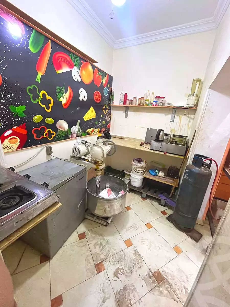 https://aqarmap.com.eg/ar/listing/7276546-for-sale-alexandria-bakoos