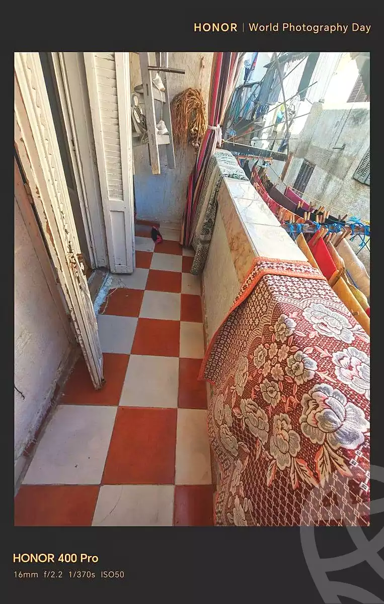 https://aqarmap.com.eg/en/listing/7276547-for-sale-alexandria-al-agamy-el-hanouvel-gabir-hafez-st