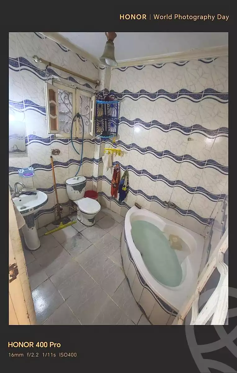 https://aqarmap.com.eg/en/listing/7276547-for-sale-alexandria-al-agamy-el-hanouvel-gabir-hafez-st