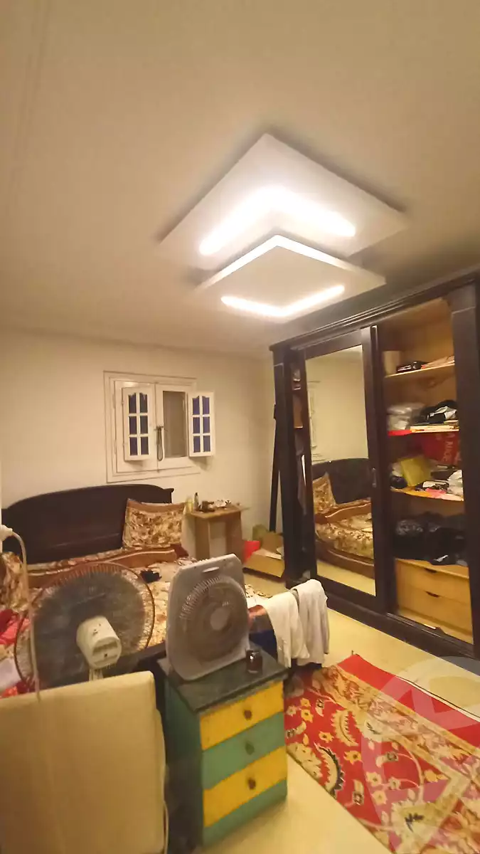 https://aqarmap.com.eg/ar/listing/7276113-for-sale-cairo-ain-shams-ain-shams-el-sharkia-el-fairouz-st