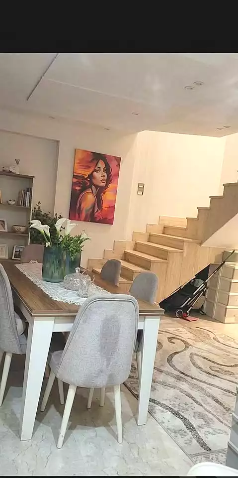 https://aqarmap.com.eg/en/listing/7276557-for-sale-cairo-faisal-el-maryotyah-kabeish-rd-el-hedaya-st
