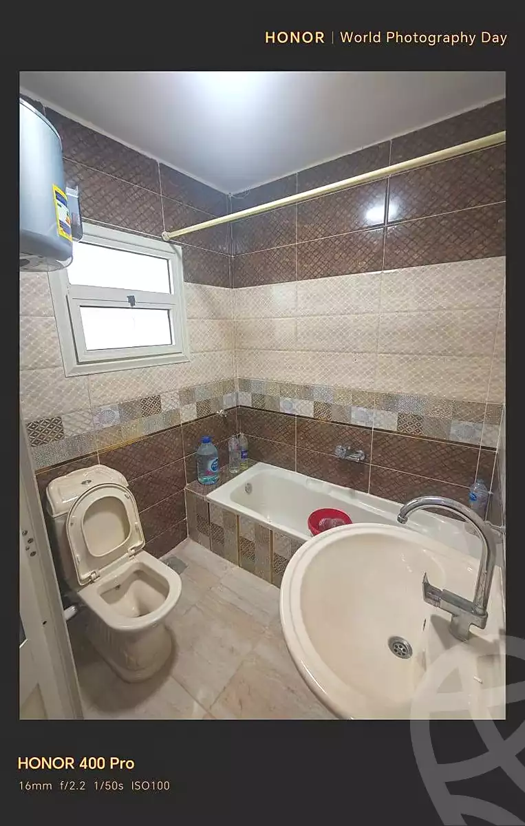 https://aqarmap.com.eg/en/listing/7276556-for-sale-alexandria-al-agamy-el-hanouvel-kasr-al-quiri-st-1