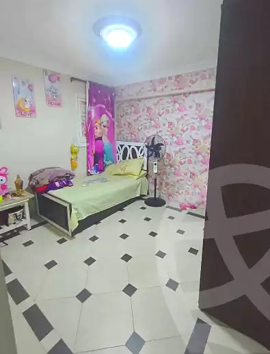 https://aqarmap.com.eg/en/listing/7276555-for-sale-alexandria-lsywf-el-falki