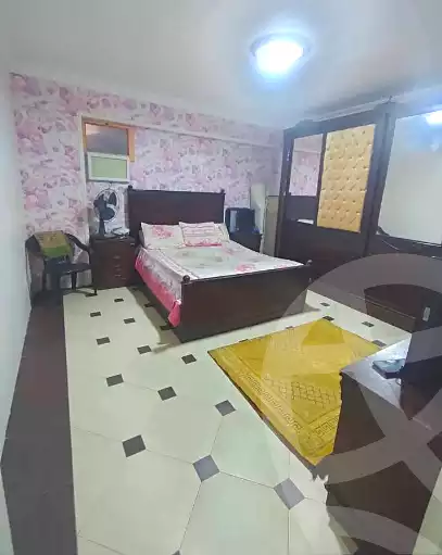 https://aqarmap.com.eg/en/listing/7276555-for-sale-alexandria-lsywf-el-falki