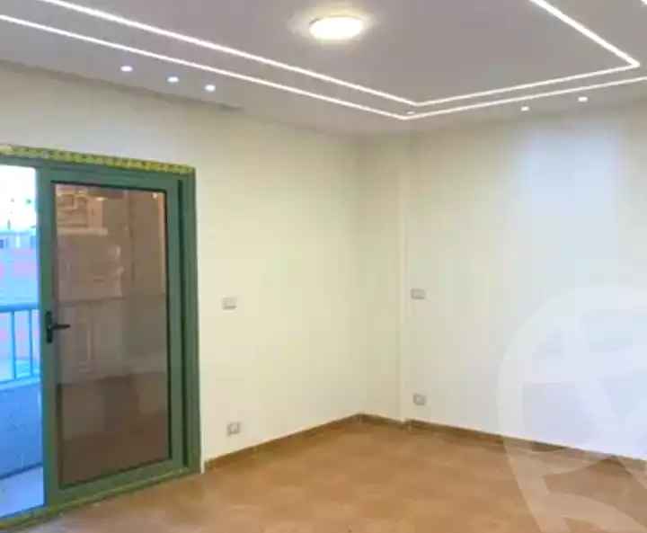 https://aqarmap.com.eg/ar/listing/7276548-for-sale-alexandria-el-mandara-alex-el-mandara-bahri