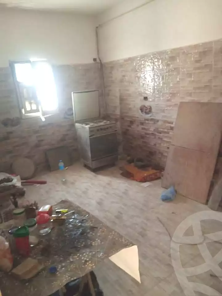 https://aqarmap.com.eg/en/listing/7276558-for-sale-alexandria-el-amreya