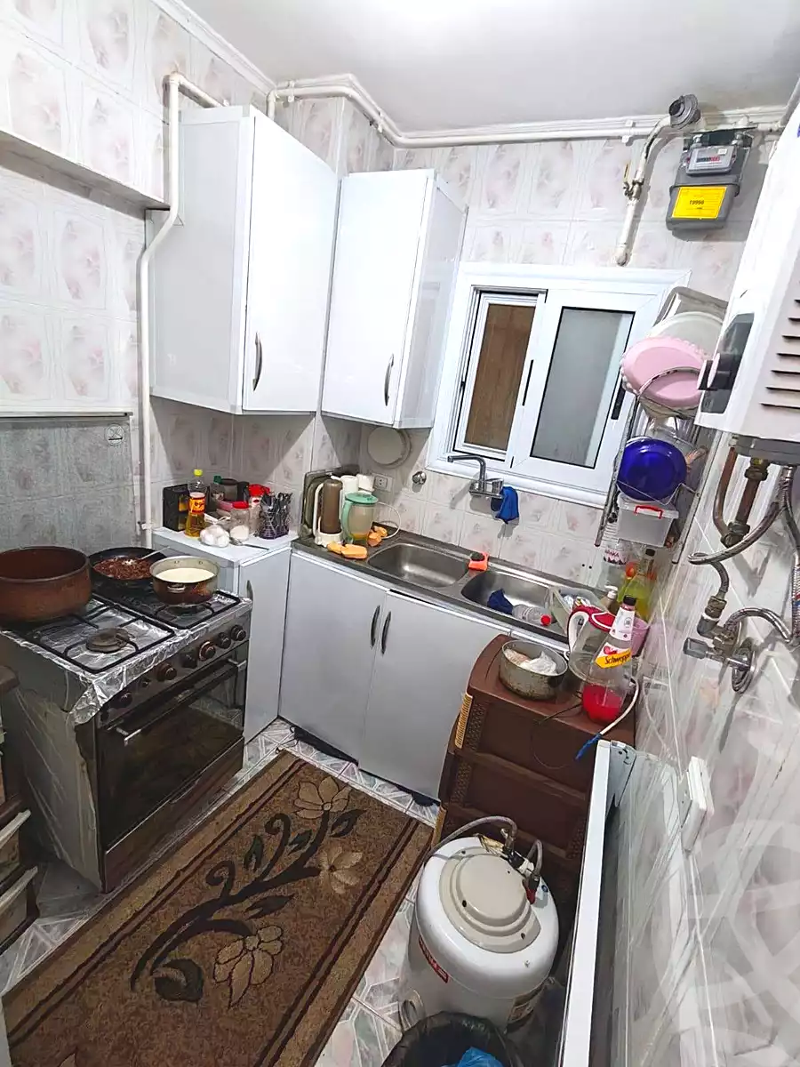 https://aqarmap.com.eg/en/listing/7276563-for-sale-alexandria-al-agamy-bw-ywsf-hosni-mubarak-st