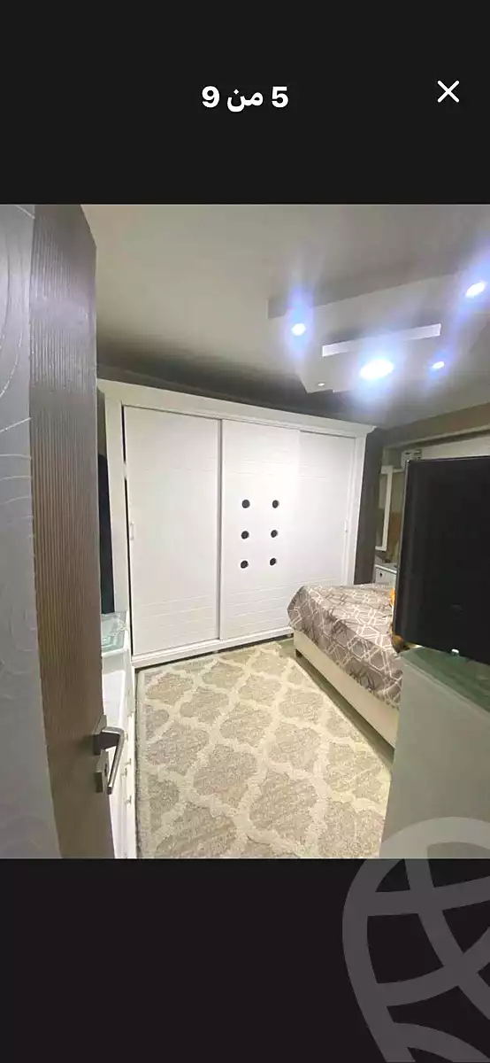 https://aqarmap.com.eg/ar/listing/7276560-for-sale-alexandria-al-agamy-el-hanouvel-trablose-st