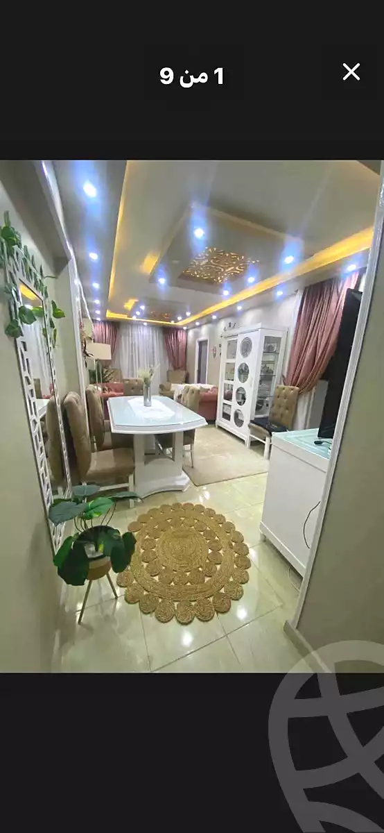 https://aqarmap.com.eg/ar/listing/7276560-for-sale-alexandria-al-agamy-el-hanouvel-trablose-st