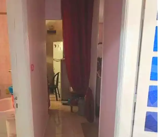 https://aqarmap.com.eg/en/listing/7276567-for-sale-alexandria-lsywf-shamaa