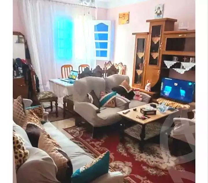 https://aqarmap.com.eg/en/listing/7276567-for-sale-alexandria-lsywf-shamaa