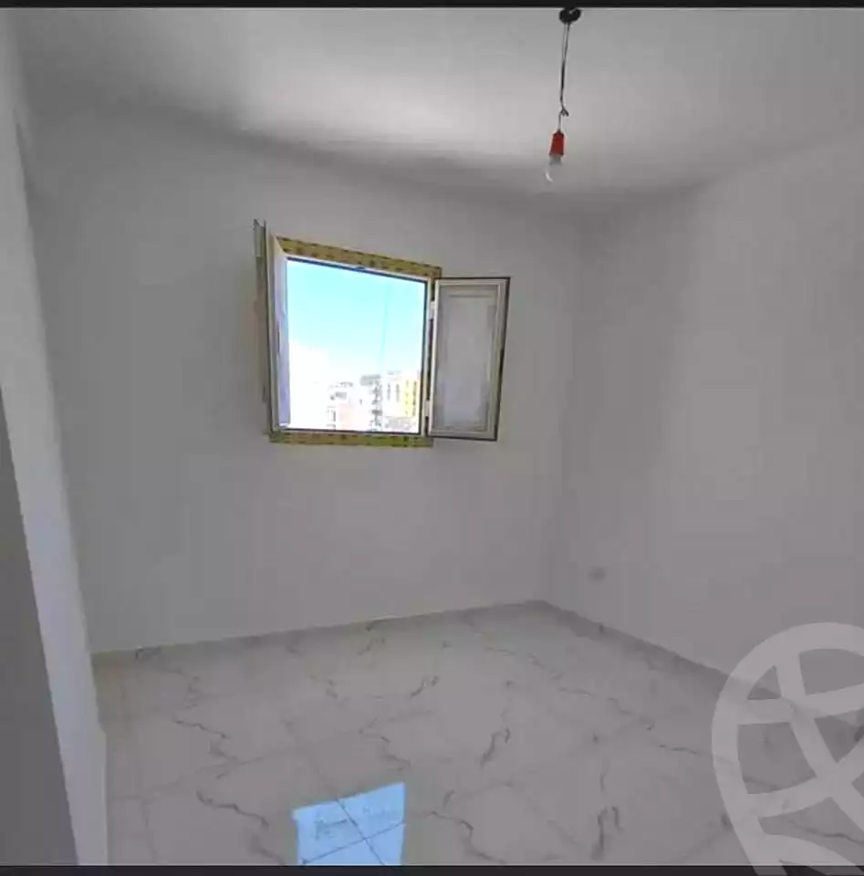 https://aqarmap.com.eg/en/listing/7276574-for-sale-alexandria-el-mandara-alex-el-mandara-qebli