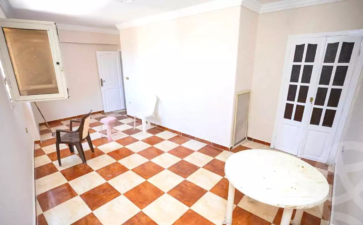 https://aqarmap.com.eg/en/listing/7276075-for-sale-alexandria-el-asafra