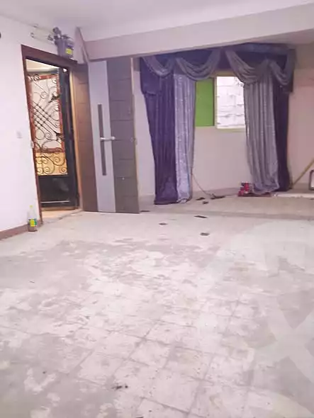 https://aqarmap.com.eg/en/listing/7276578-for-rent-alexandria-al-agamy-el-hanouvel