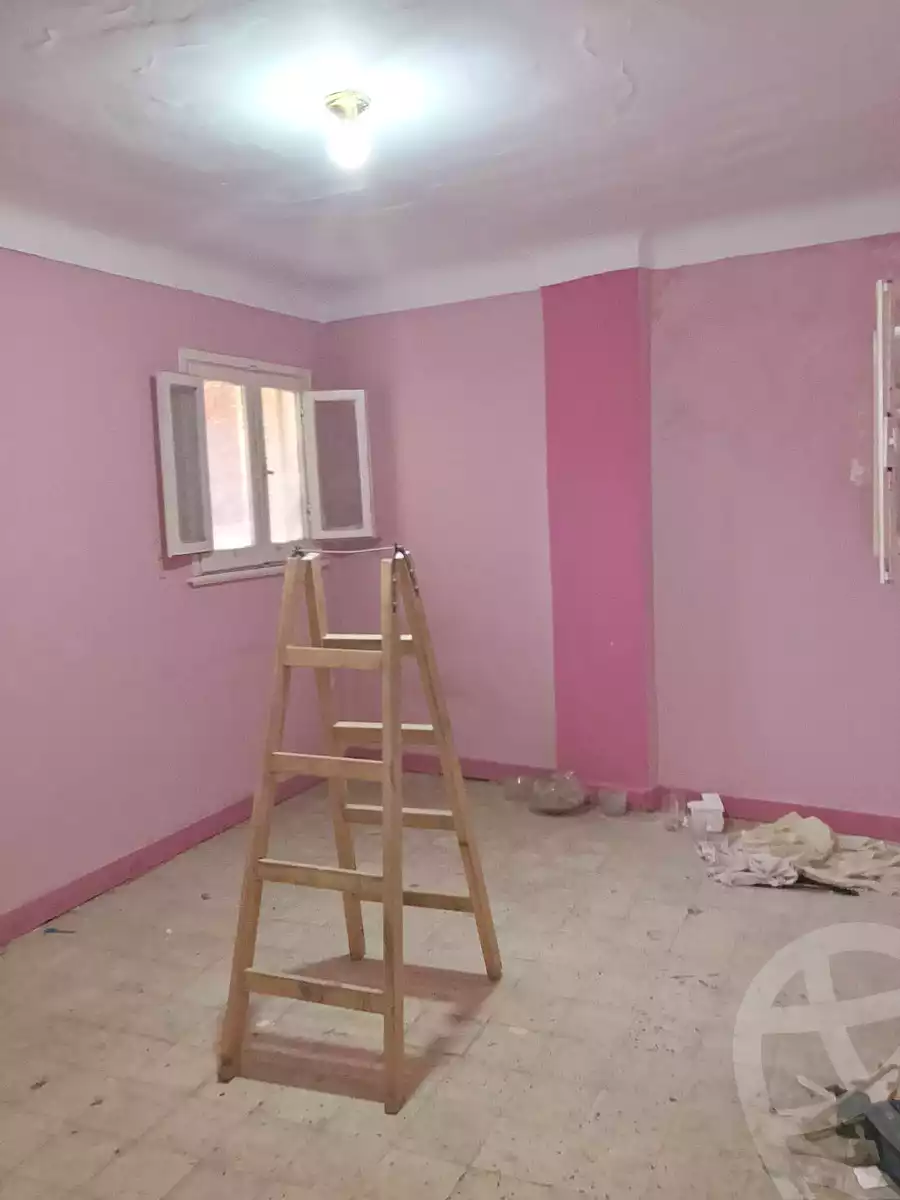 https://aqarmap.com.eg/en/listing/7276578-for-rent-alexandria-al-agamy-el-hanouvel