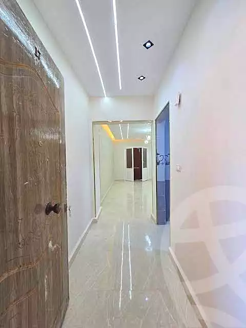 https://aqarmap.com.eg/ar/listing/7276591-for-sale-alexandria-sydy-bshr-sydy-bshr-qbly