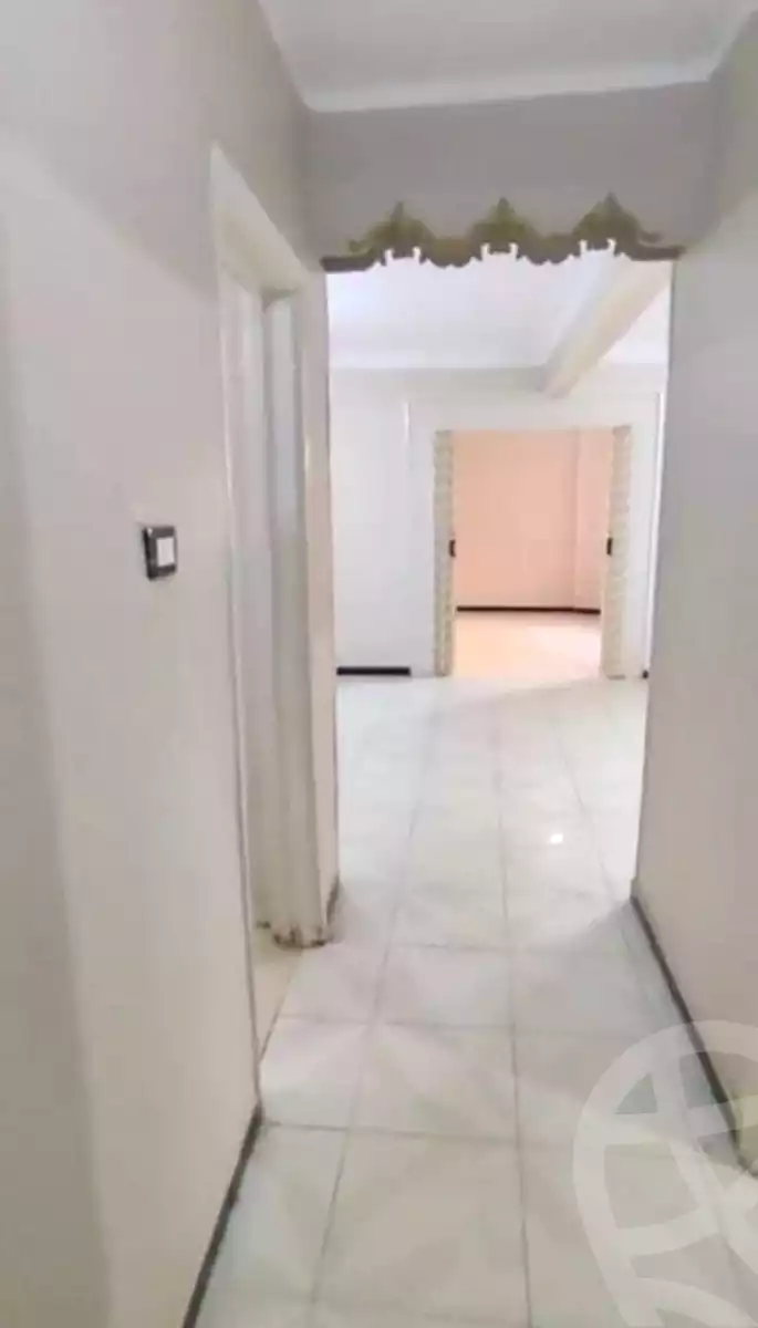 https://aqarmap.com.eg/ar/listing/7276593-for-rent-cairo-ain-shams-el-naam