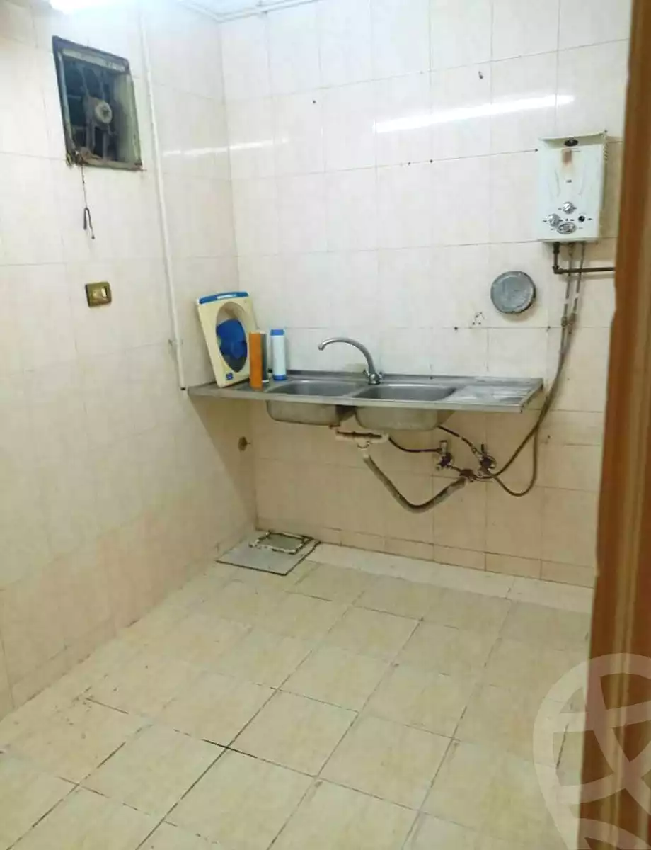 https://aqarmap.com.eg/ar/listing/7276593-for-rent-cairo-ain-shams-el-naam