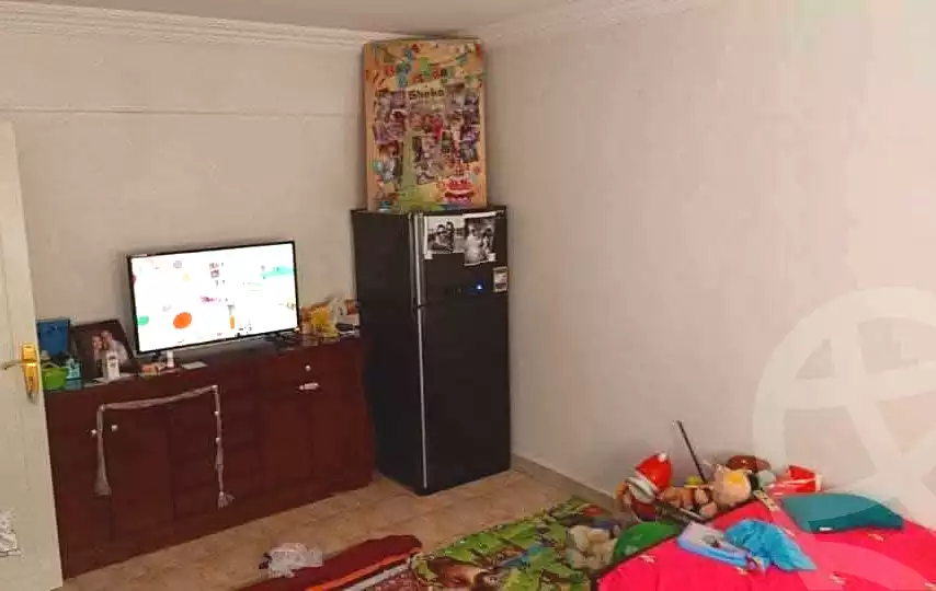 https://aqarmap.com.eg/ar/listing/7276611-for-sale-cairo-ain-shams-ain-shams-el-sharkia-el-eshrein-stt