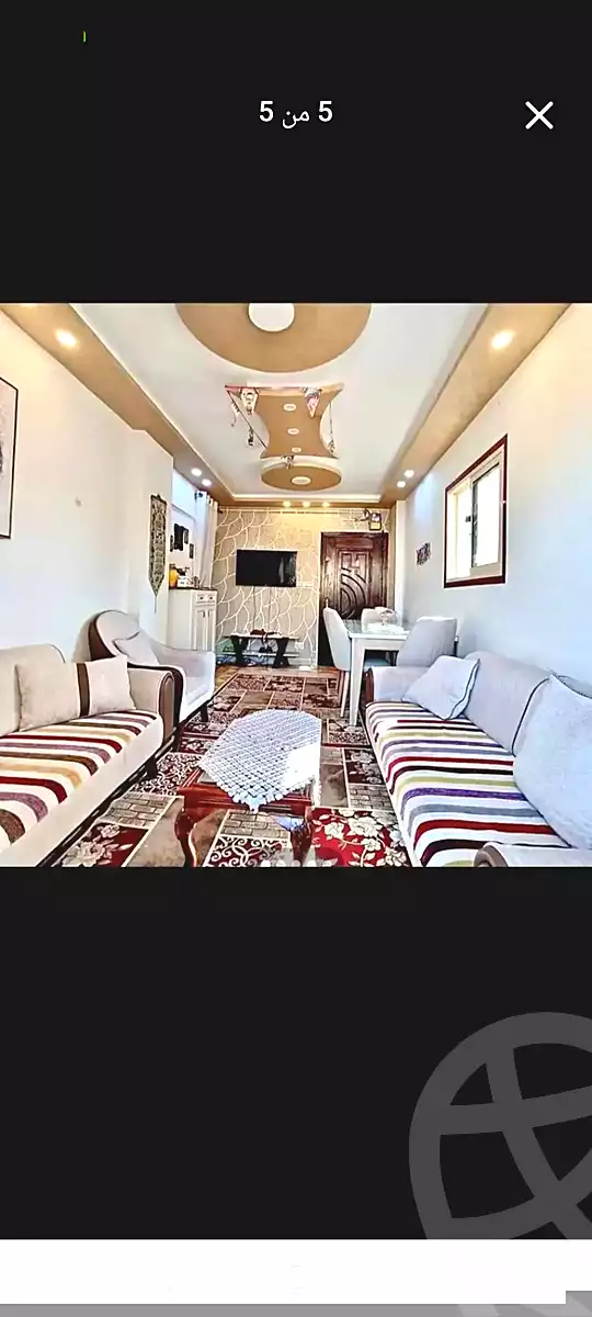 https://aqarmap.com.eg/ar/listing/7276612-for-sale-alexandria-el-mandara-alex-el-mandara-bahri