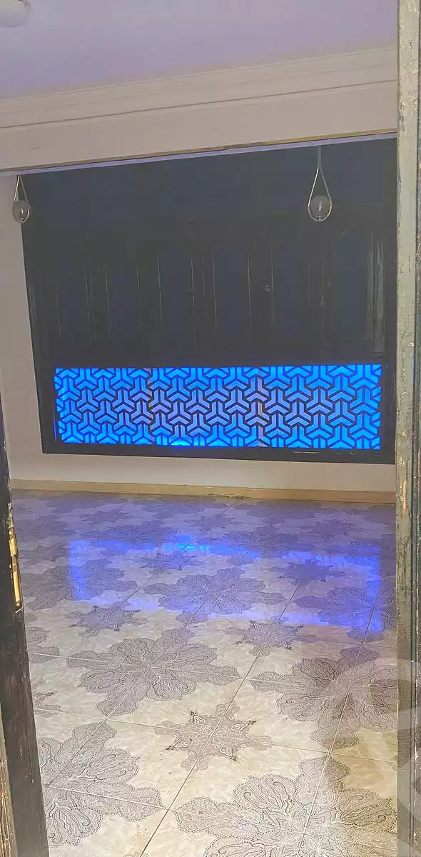 https://aqarmap.com.eg/en/listing/7276607-for-sale-cairo-el-haram-el-talbya
