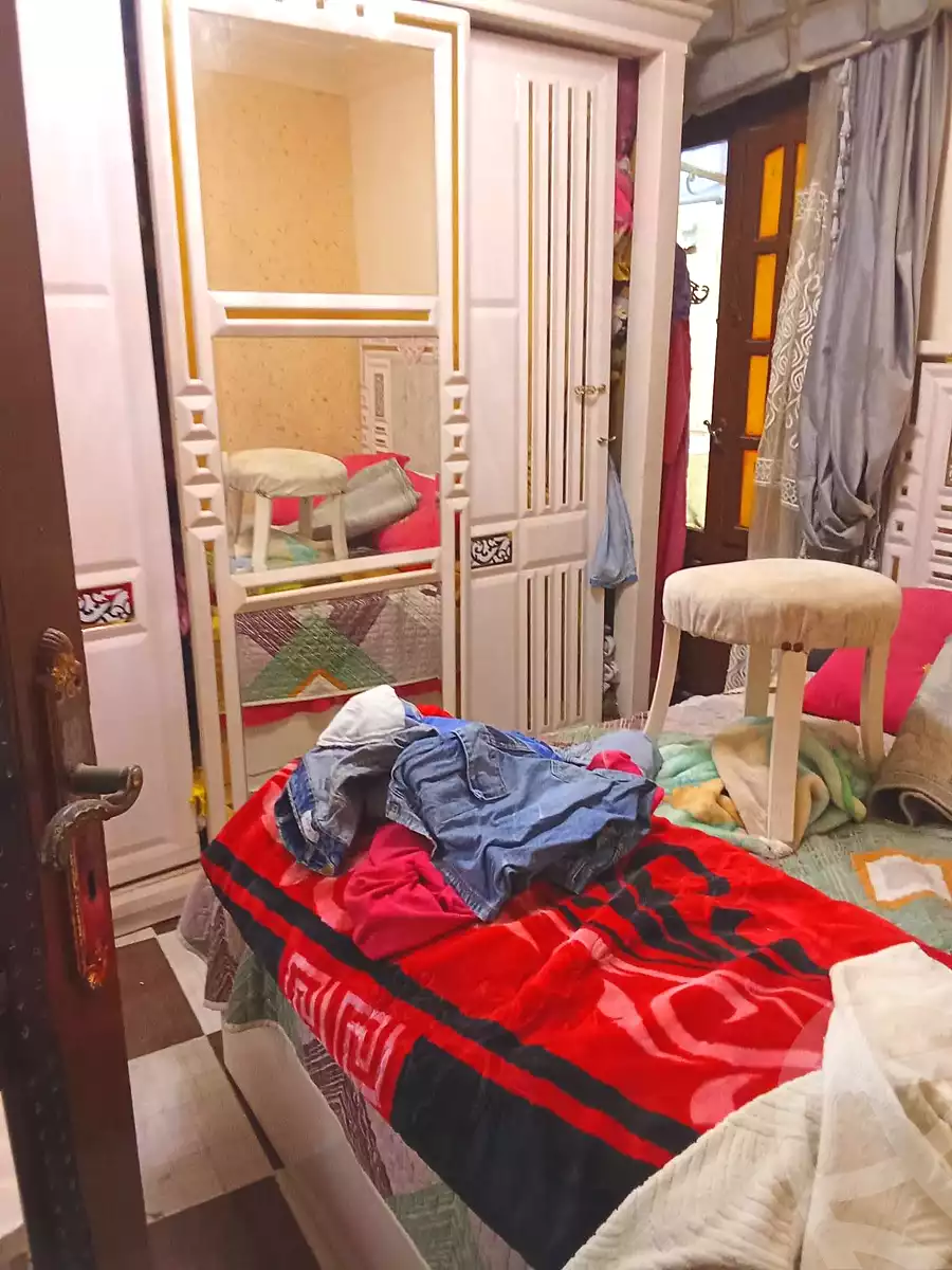 https://aqarmap.com.eg/ar/listing/7276624-for-sale-alexandria-al-agamy-el-hanouvel