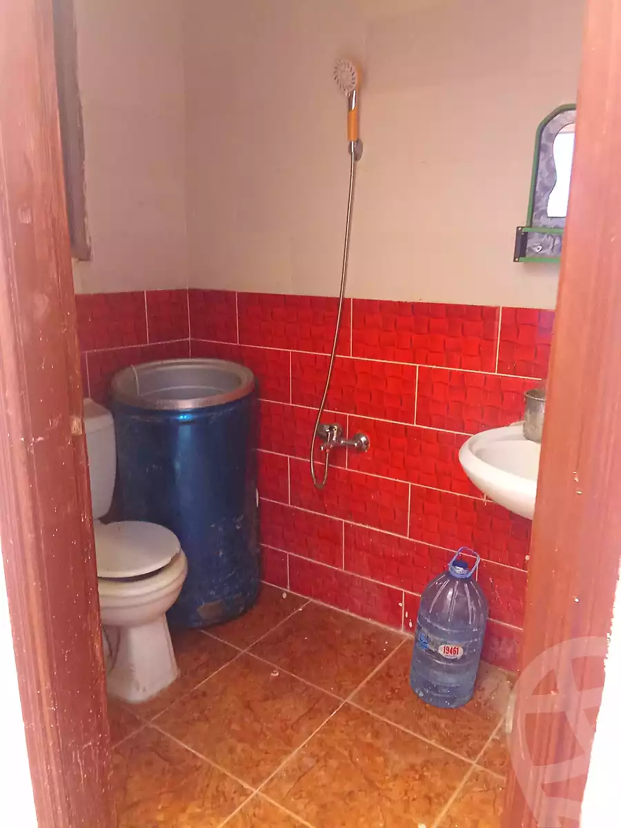https://aqarmap.com.eg/ar/listing/7276633-for-sale-alexandria-al-agamy-el-hanouvel