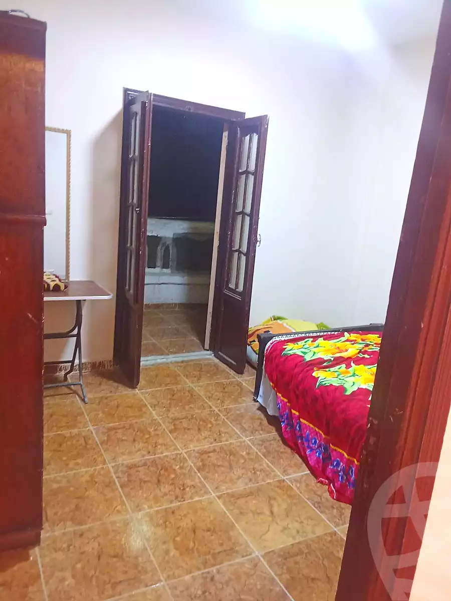 https://aqarmap.com.eg/ar/listing/7276633-for-sale-alexandria-al-agamy-el-hanouvel