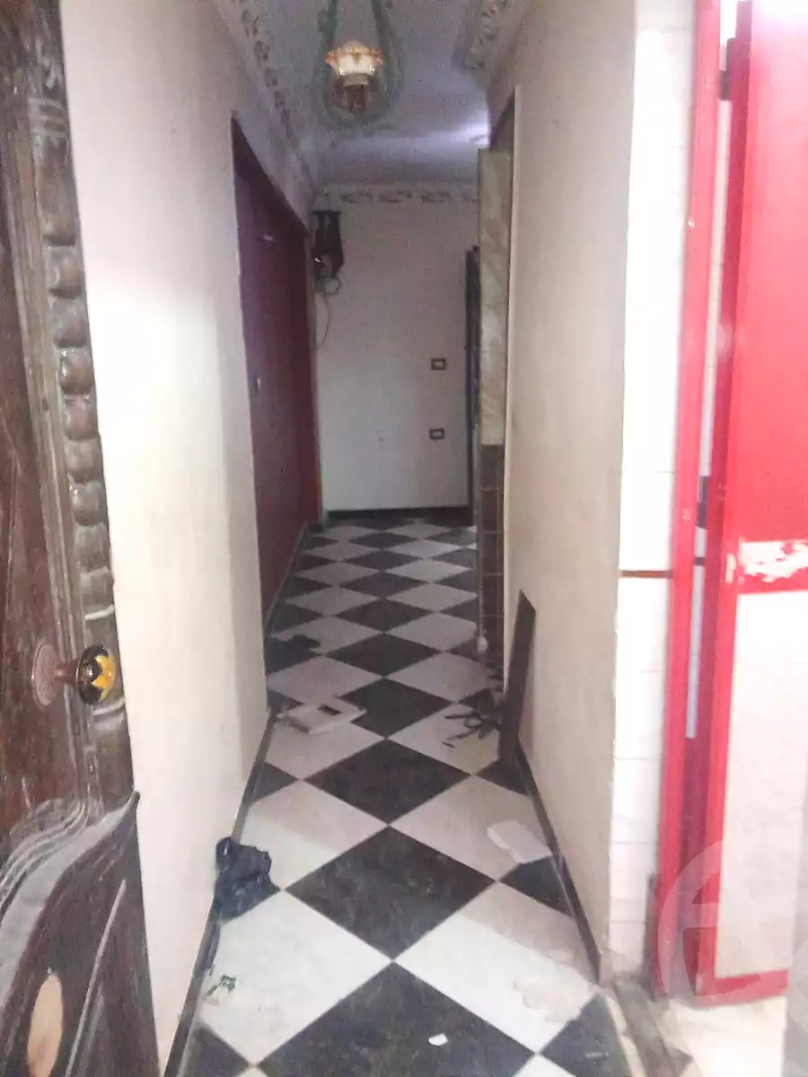https://aqarmap.com.eg/ar/listing/7276647-for-sale-alexandria-al-agamy-el-hanouvel