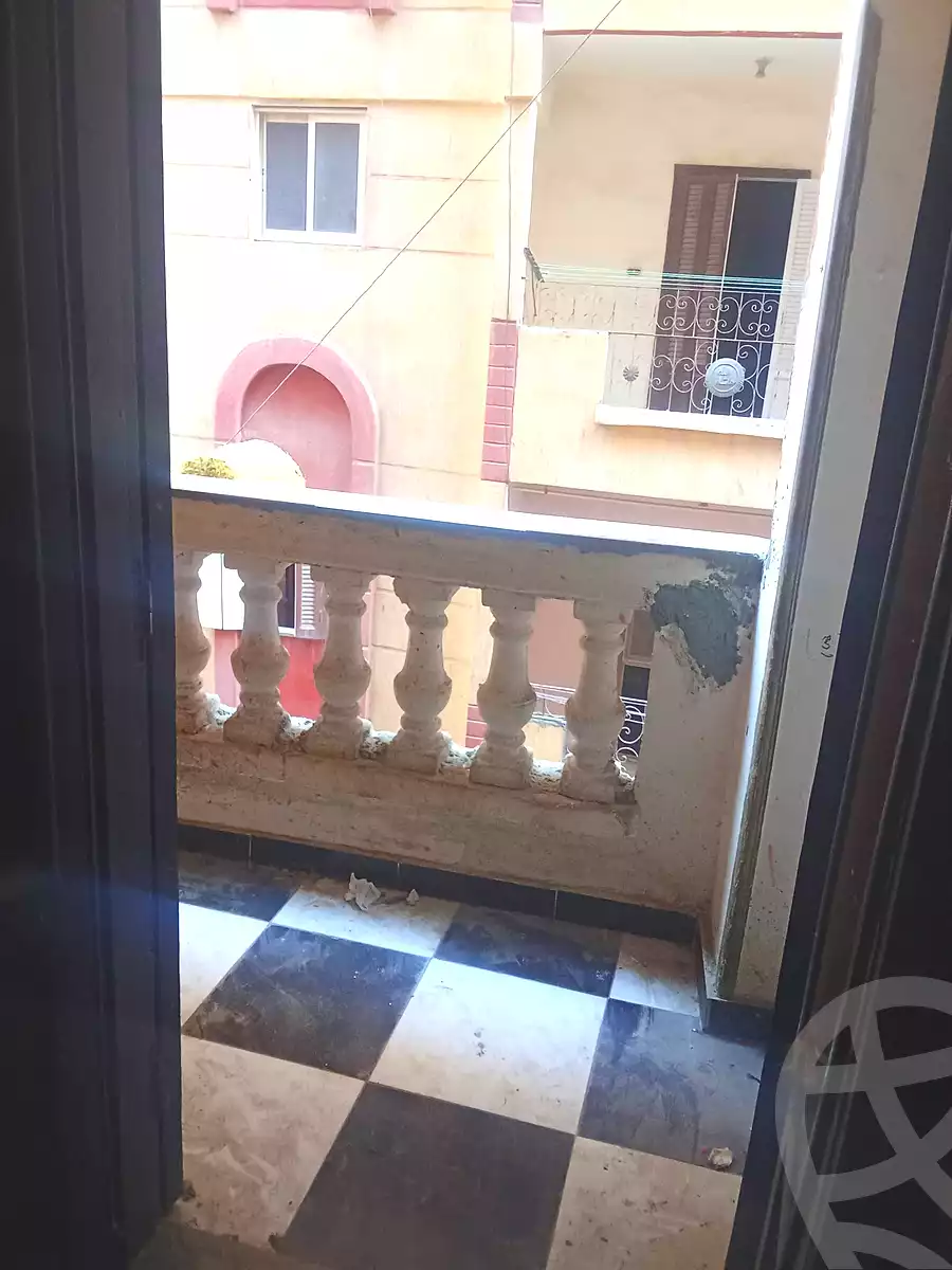 https://aqarmap.com.eg/ar/listing/7276647-for-sale-alexandria-al-agamy-el-hanouvel