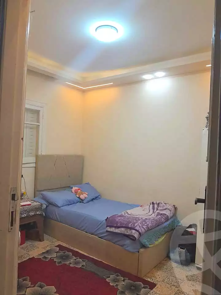 https://aqarmap.com.eg/ar/listing/7276654-for-sale-alexandria-el-zwayda