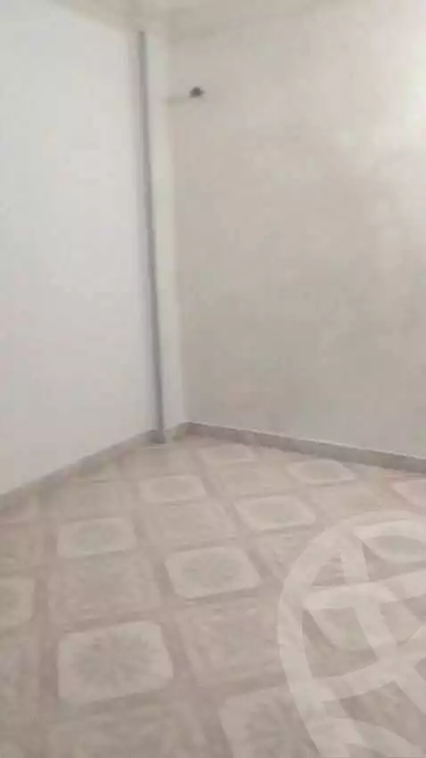 https://aqarmap.com.eg/ar/listing/7276656-for-sale-cairo-faisal-el-tawabeq-hamad-yassin-st