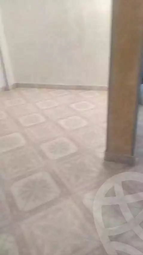 https://aqarmap.com.eg/ar/listing/7276656-for-sale-cairo-faisal-el-tawabeq-hamad-yassin-st
