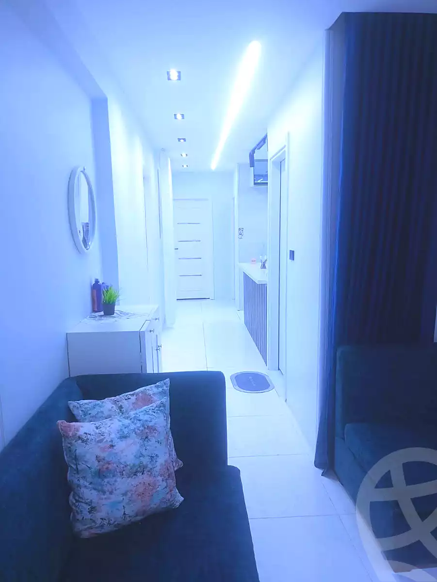 https://aqarmap.com.eg/ar/listing/7276658-for-sale-alexandria-al-agamy-bw-ywsf