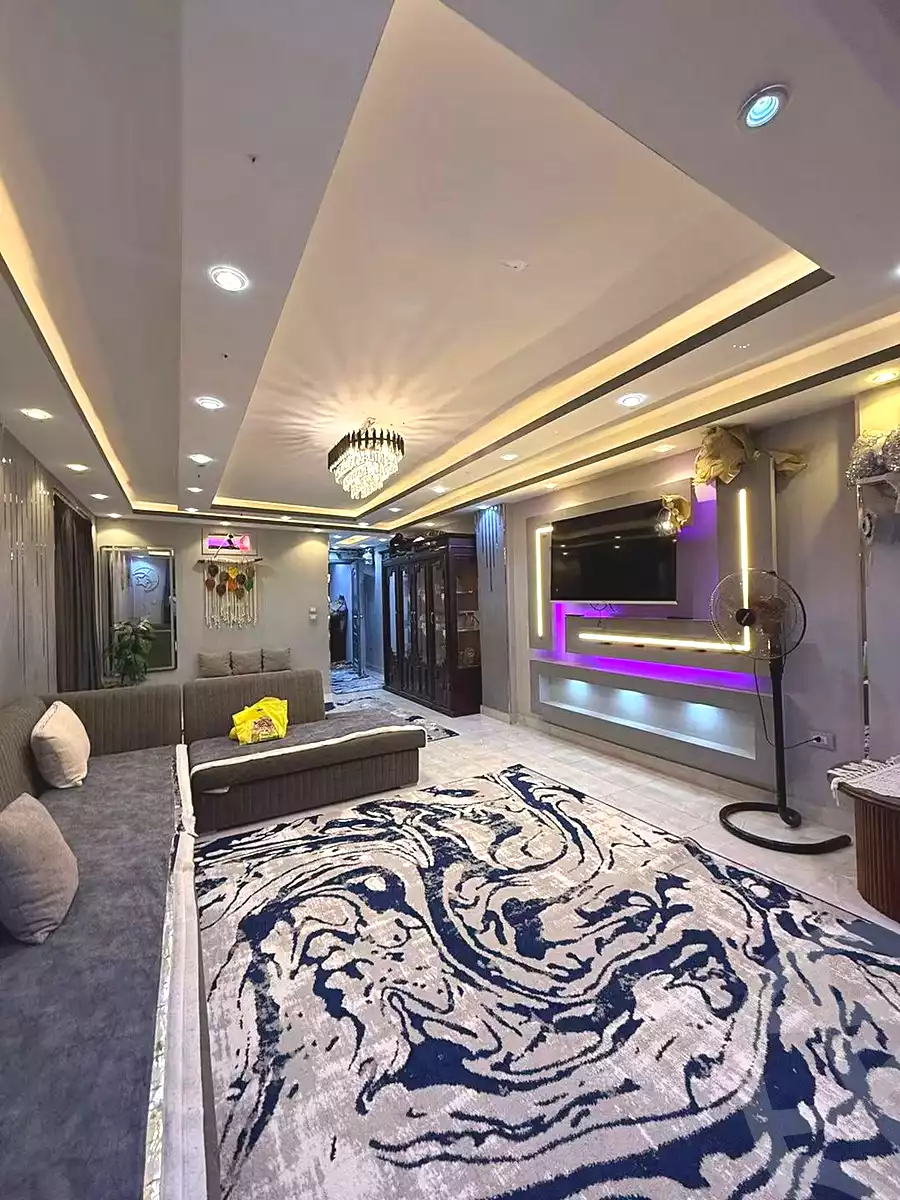 https://aqarmap.com.eg/ar/listing/7276657-for-sale-cairo-ain-shams-jsr-lswys-el-arbaeen-st