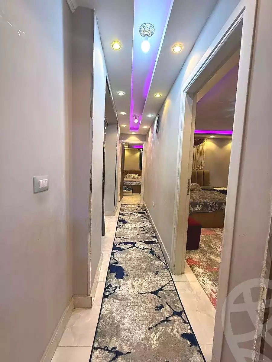 https://aqarmap.com.eg/ar/listing/7276657-for-sale-cairo-ain-shams-jsr-lswys-el-arbaeen-st