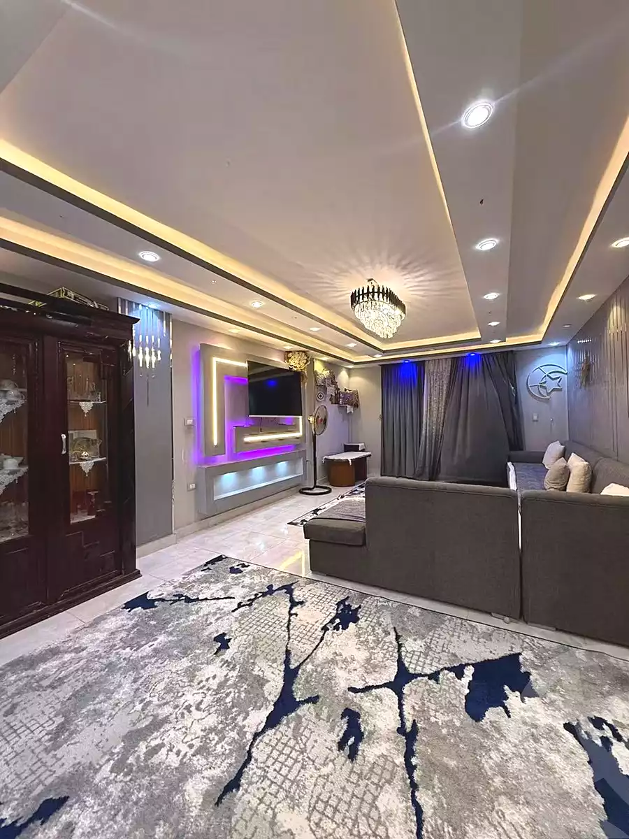 https://aqarmap.com.eg/ar/listing/7276657-for-sale-cairo-ain-shams-jsr-lswys-el-arbaeen-st