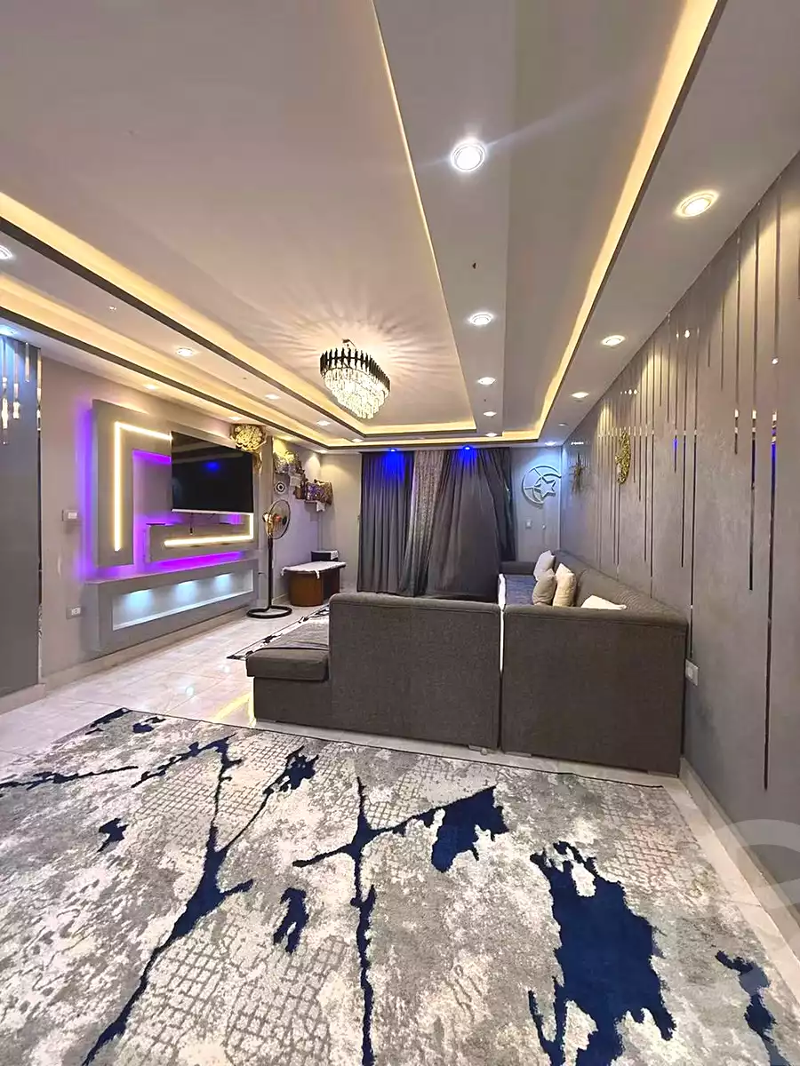 https://aqarmap.com.eg/ar/listing/7276657-for-sale-cairo-ain-shams-jsr-lswys-el-arbaeen-st