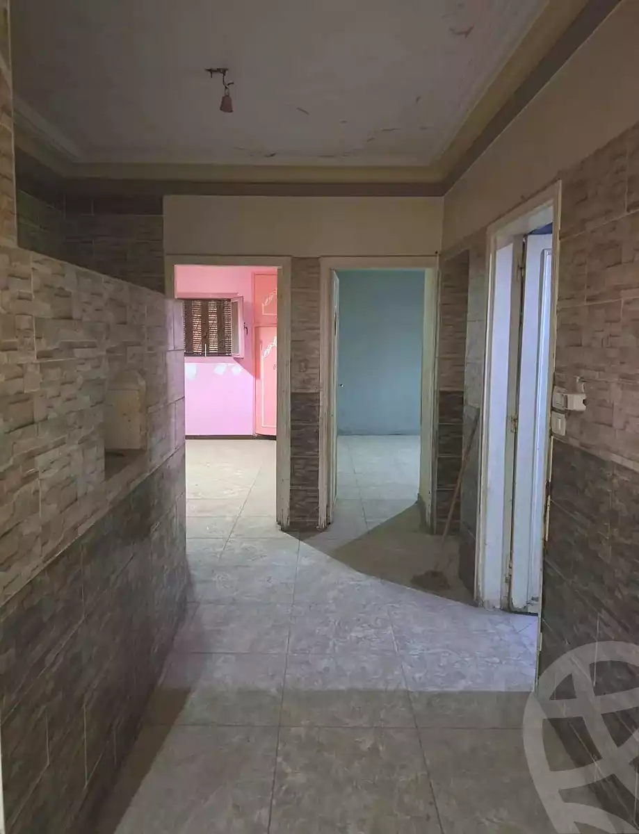 https://aqarmap.com.eg/en/listing/7276666-for-rent-cairo-faisal-awel-faisal