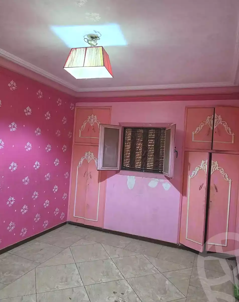 https://aqarmap.com.eg/en/listing/7276666-for-rent-cairo-faisal-awel-faisal