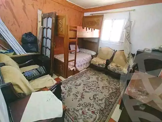 https://aqarmap.com.eg/ar/listing/7276667-for-sale-alexandria-al-agamy-bw-ywsf