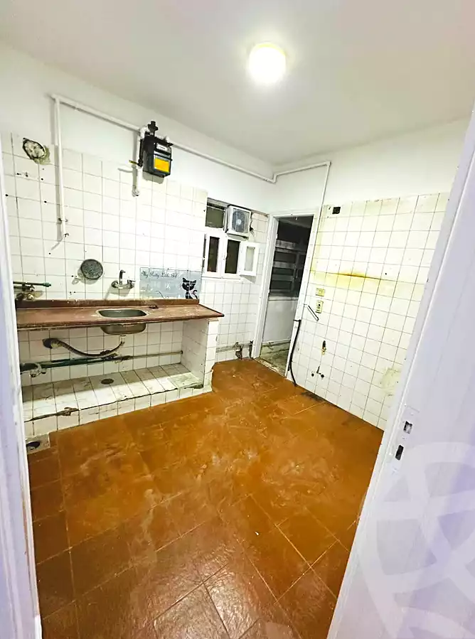 https://aqarmap.com.eg/ar/listing/7276678-for-rent-cairo-el-haram-shareaa-khatem-el-morsalen