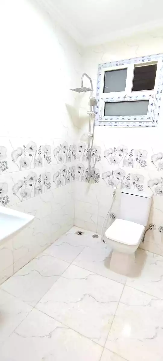 https://aqarmap.com.eg/en/listing/7276674-for-sale-cairo-elnozha-Streettt-27
