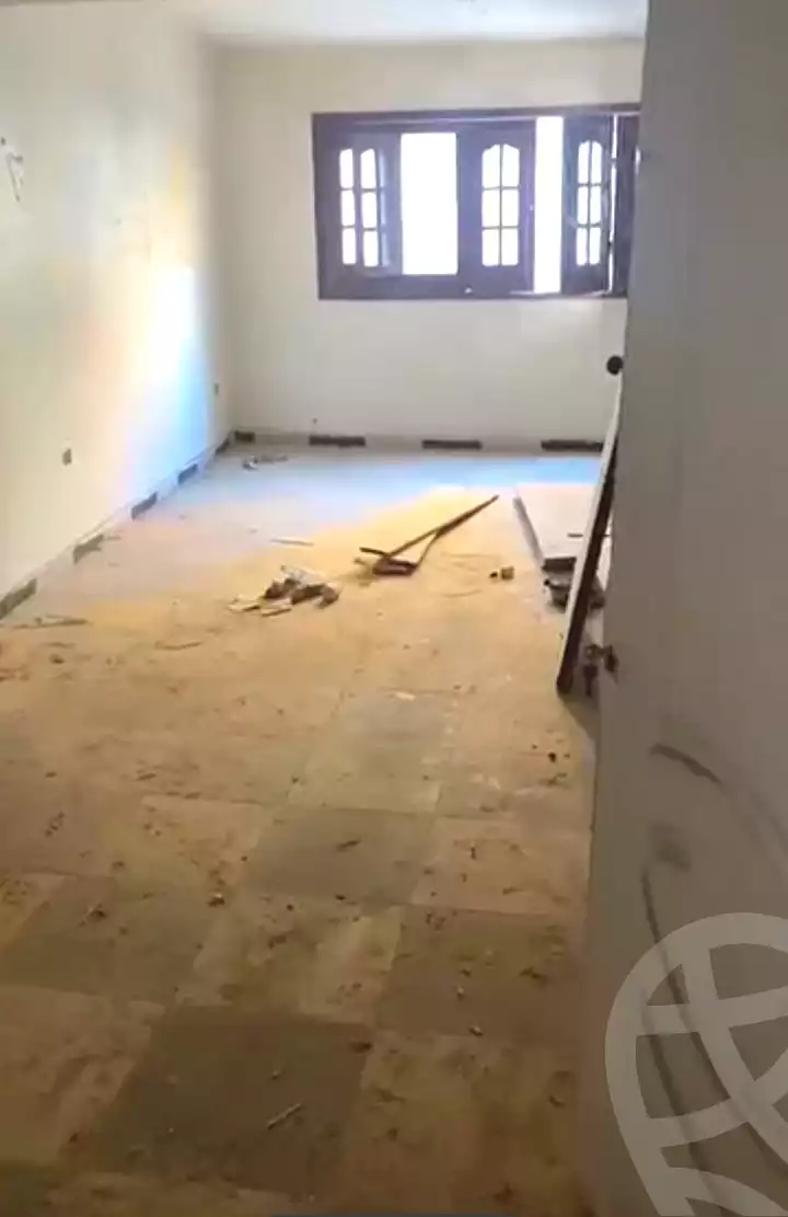 https://aqarmap.com.eg/en/listing/7276662-for-sale-cairo-ain-shams-jsr-lswys-el-arbaeen-st