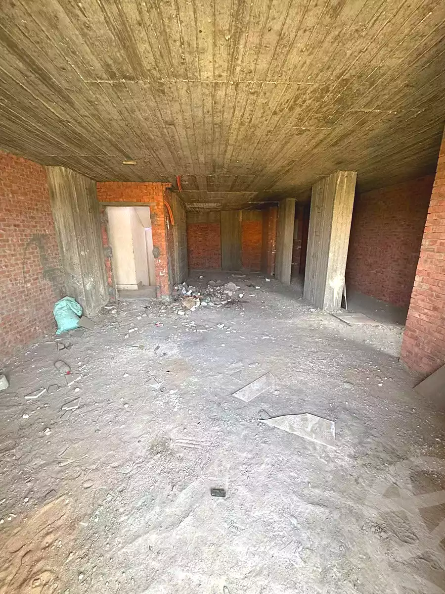 https://aqarmap.com.eg/en/listing/7276686-for-sale-cairo-shoubra-el-mzalat